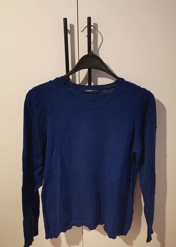 LCW triko kazak - Görsel 2