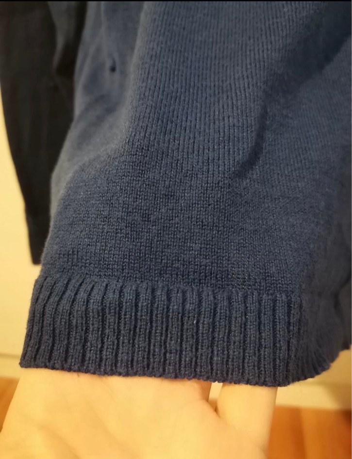 LCW triko kazak - Görsel 3