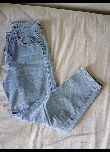 addax pantalon