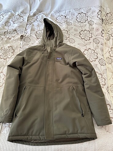 Patagonia Mont - Görsel 2