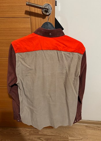 Lacoste Gömlek - Görsel 5