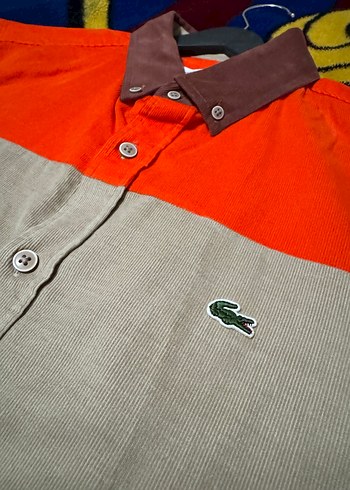 Lacoste s/m