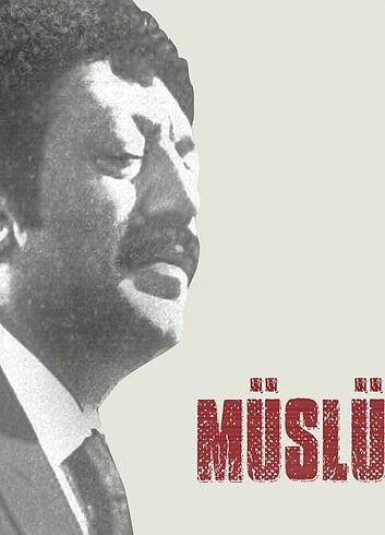 Müslüm Gürses 111 Albüm.