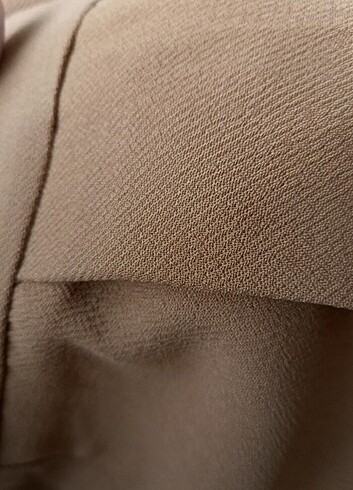 KOTON PANTOLON - Görsel 4