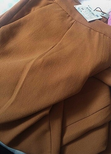 KOTON PANTOLON - Görsel 5
