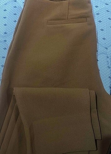 KOTON PANTOLON - Görsel 6