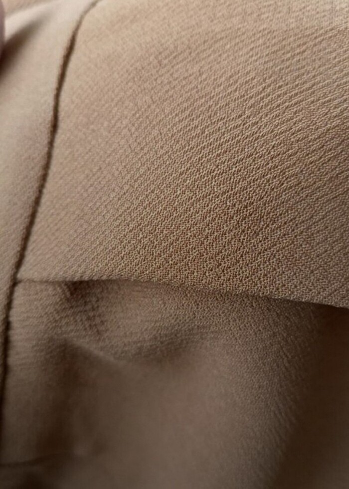 KOTON PANTOLON - Görsel 4