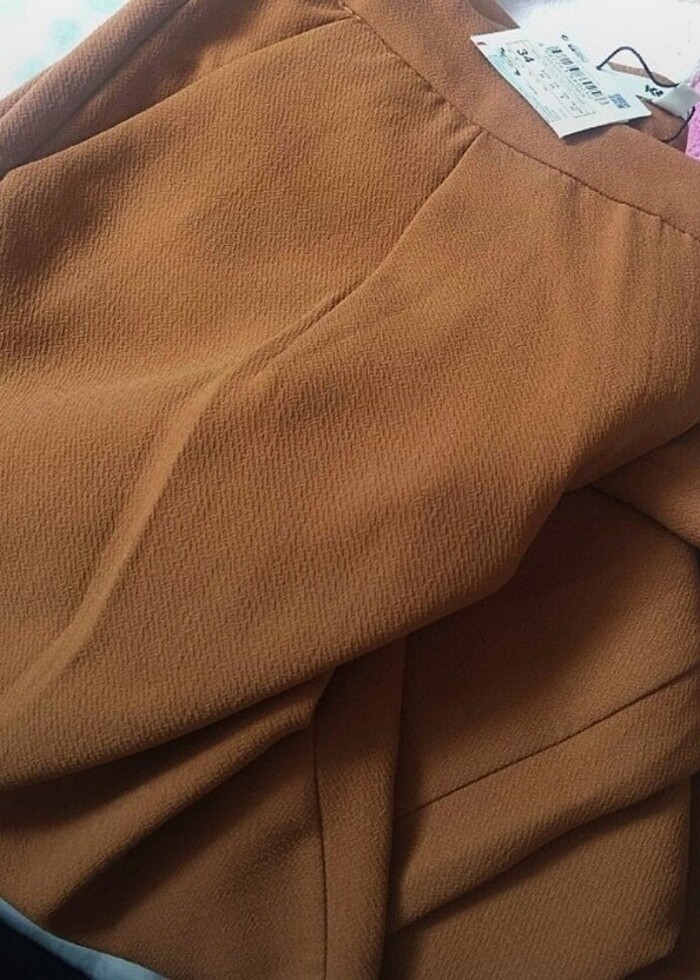 KOTON PANTOLON - Görsel 5