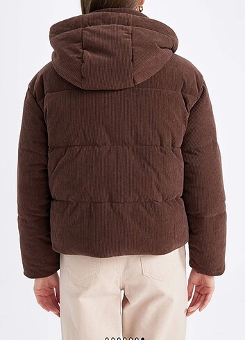 m Beden KADIN MONT