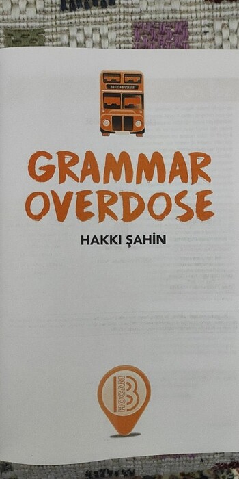 YKSDİL YÖKDİL YDS