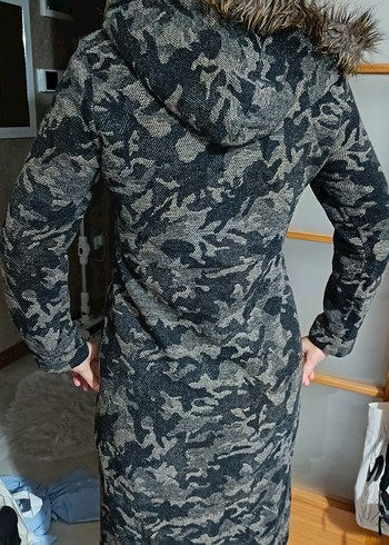 s Beden 44 beden yaxıyor ama 38 neden gıyer