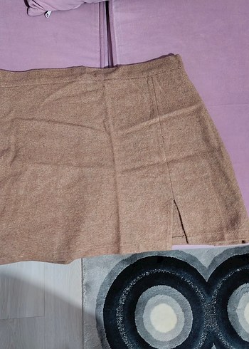 mini etek - Görsel 2