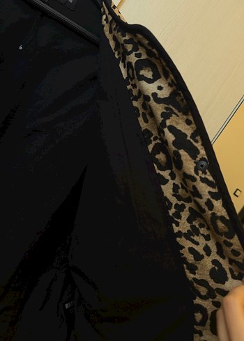 Zara Ceket - Görsel 7