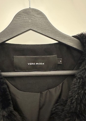 Siyah Kürk - Görsel 5