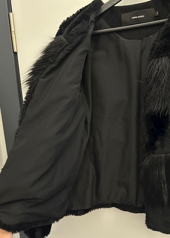 Siyah Kürk - Görsel 3