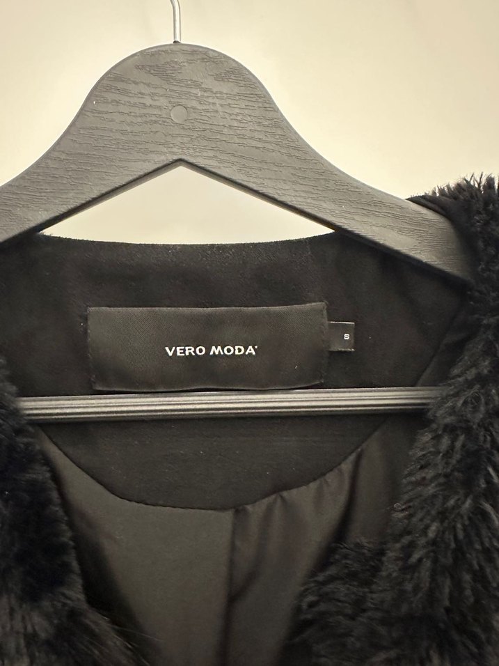 Siyah Kürk - Görsel 5