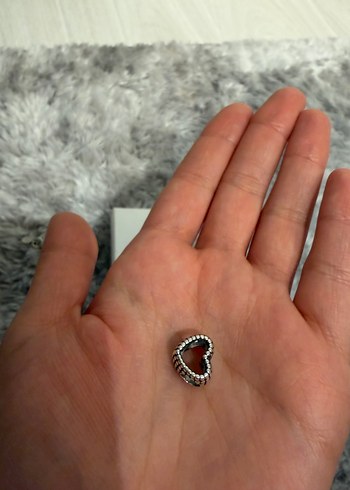 Pandora Charm - Görsel 2