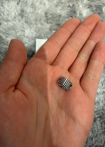 Pandora Charm - Görsel 3