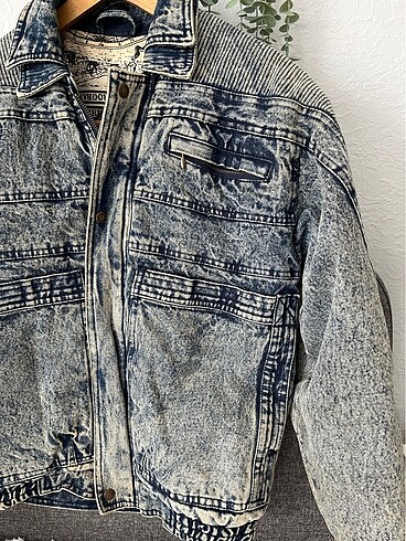 American Vintage Vintage Mont Kot