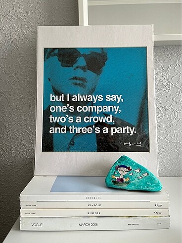 Audrey Hepburn Poster