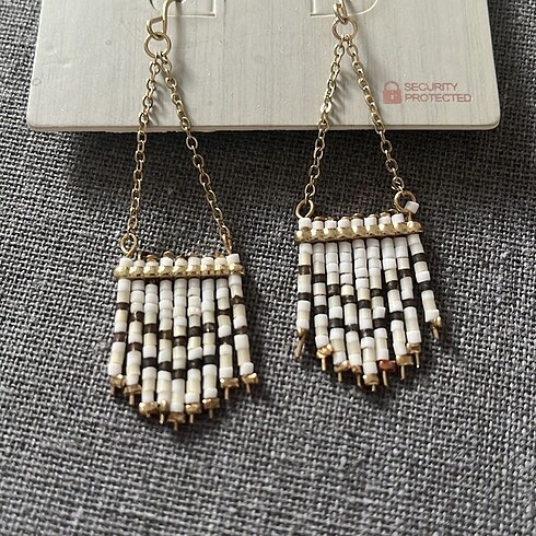 Beden kahverengi Renk Topshop Kupe Altin