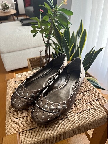 Charles & Keith Charles & Keith Babet 37