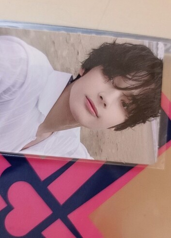 kai pc 