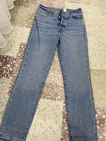 H&m jean