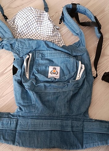 Diğer Beden Kangurı