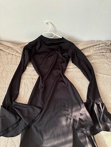 y2k shein mini elbise