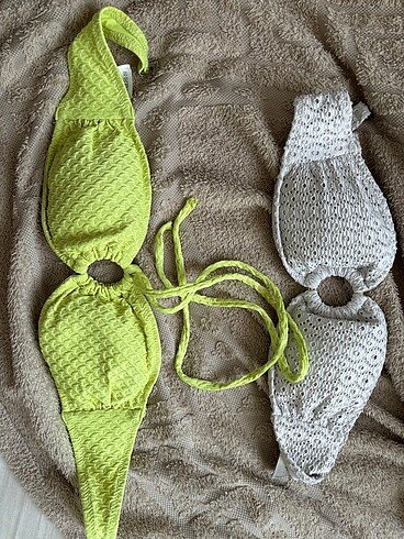 h&m bikini ustleri