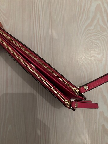 Louis Vuitton Lv cuzdan