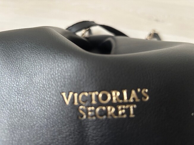 Victoria's secret Tote Çanta