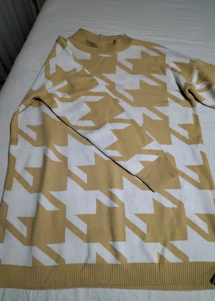 bayan kazak - Görsel 2