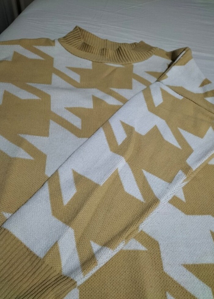 bayan kazak - Görsel 3