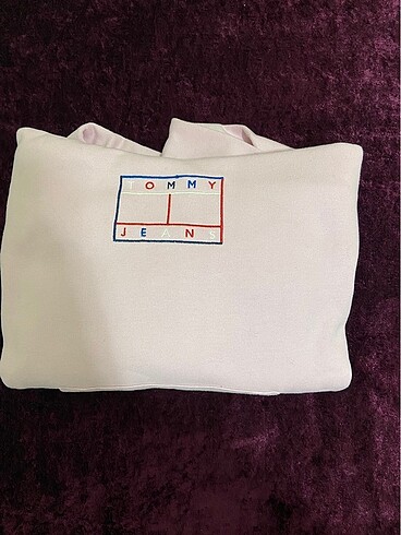 Tommy Hilfiger Sweatshirt