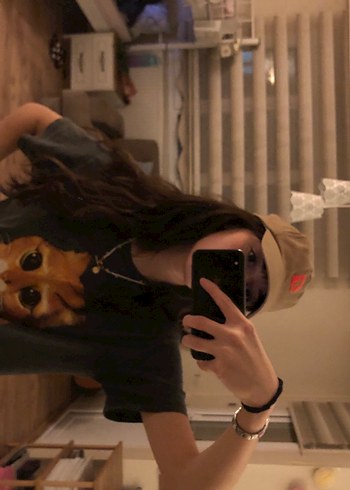 haki yesili sapka - Görsel 2