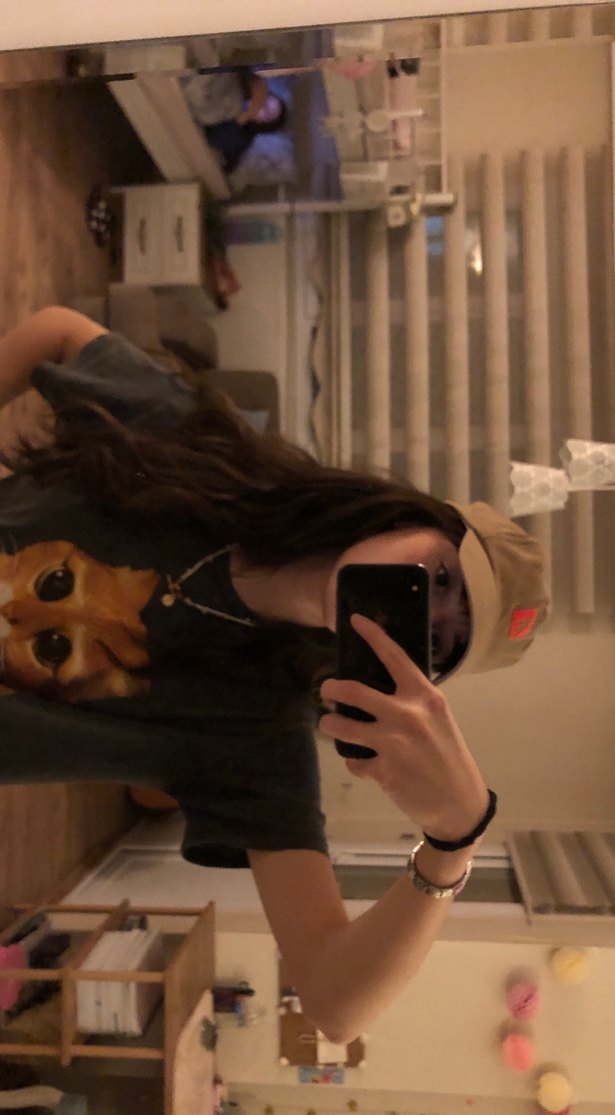 haki yesili sapka - Görsel 2