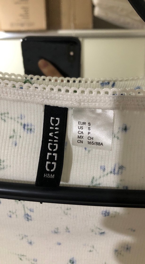 Dantel Detaylı Beyaz Midi Elbise - Görsel 2