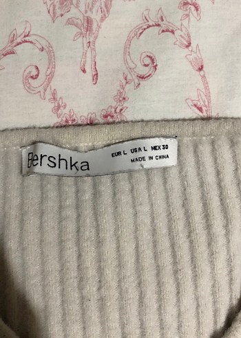 Gri Düğmeli Kadın Triko Hırka - Görsel 3