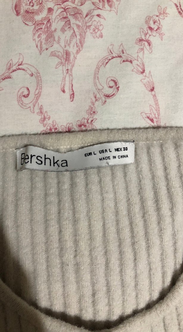 Gri Düğmeli Kadın Triko Hırka - Görsel 3