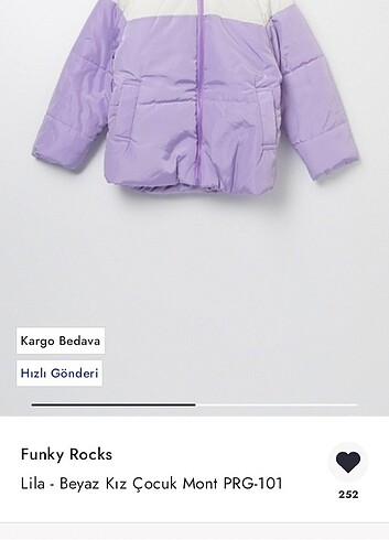 Zara Funky Rocks marka 11 12 yaş