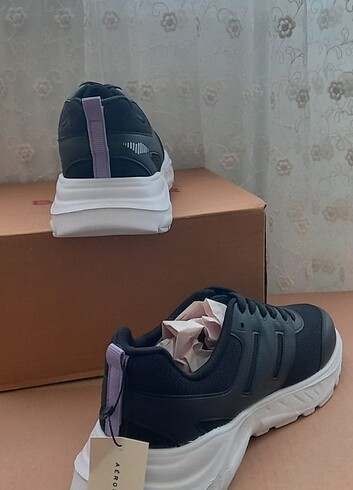 38 Beden siyah Renk 38 numara