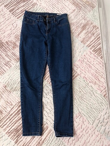Pantolon