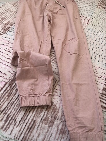 Bershka Pantolon