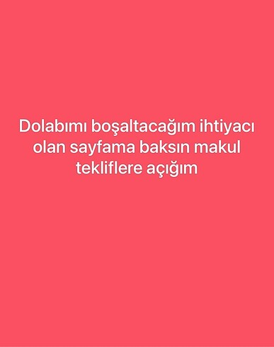 Kıyafet