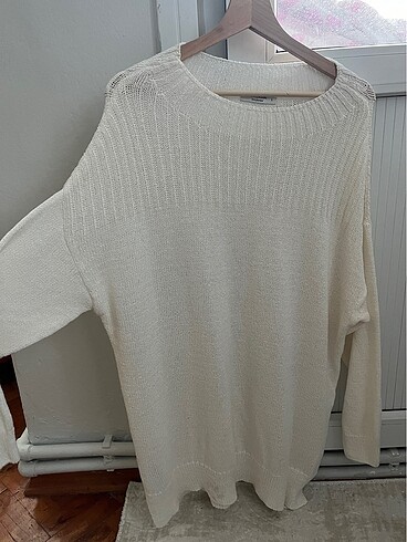 LC Waikiki hiç giyilmedi lcw casual