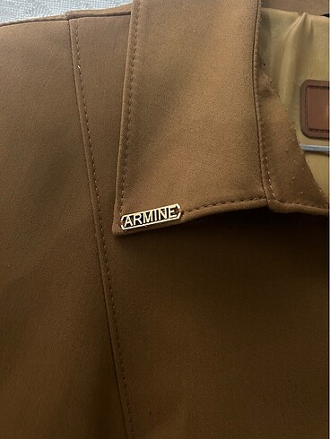 Armine ARMİNE tesettür