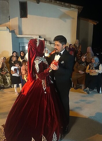 Satılık bindallı 
