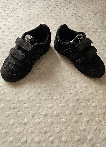Adidas Adidas Ortholite spor ayakkabı